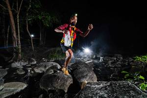 BIB: 
                            <button type="button" onclick="openModal(18617749)" class="btn btn-primary btn-sm float-right btn-popup" data-toggle="modal" data-target=".modal-high-quality">
                        <i class="fas fa-shopping-cart"></i> Add to Cart
                    </button>
                                            <button type="button" onclick="isThisMe(18617749, true)" class="btn btn-success btn-sm float-right btn-popup btn-isme hidden" data-toggle="tooltip" data-placement="bottom" title="นี่คือรูปของคุณใช่ไหม คลิกที่นี่เพื่อเอาเข้าอัลบั้ม">
                        <i class="fas fa-plus"></i> Add to album
                    </button>
                    <button type="button" onclick="isThisMe(18617749, false)" class="btn btn-warning btn-sm float-right btn-popup btn-isnotme hidden">
                        <i class="fas fa-ban"></i> Remove from album
                    </button>